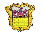 Ajuntament de Fornalutx 
