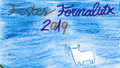 Jocs infantils de Bàsquet