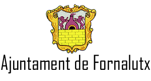 fornalutx