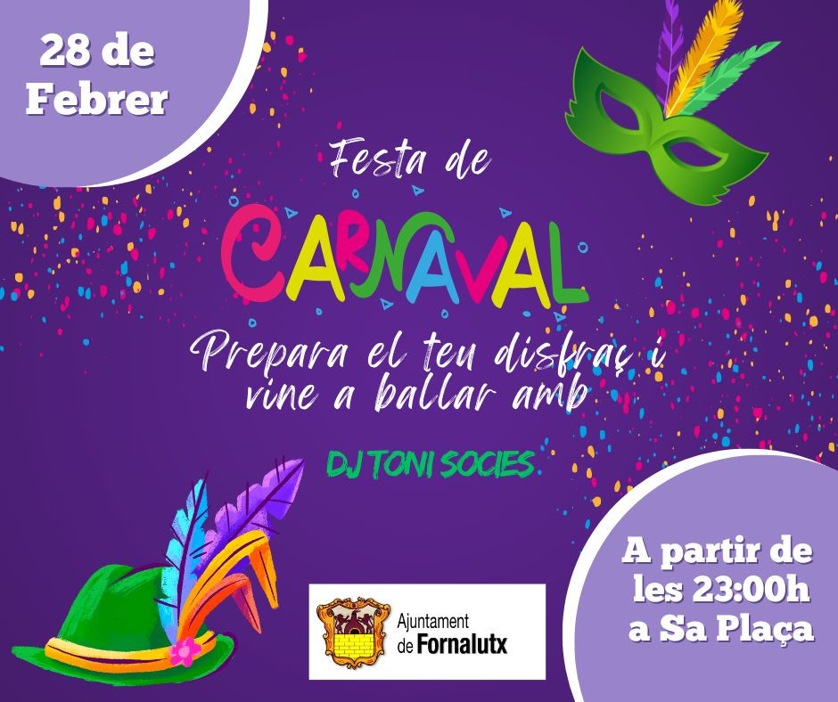 carnaval