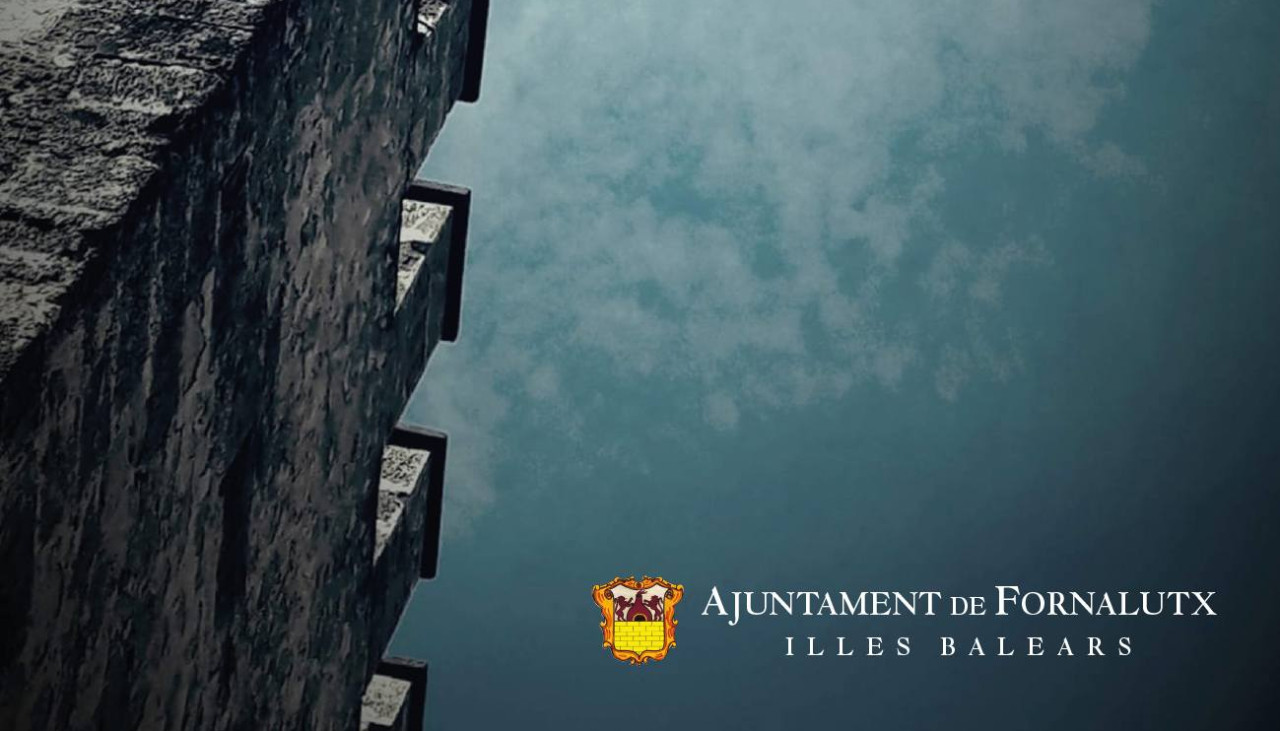 Festes Fornalutx 2025