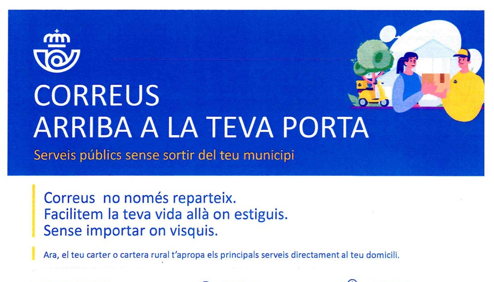 fornalutx