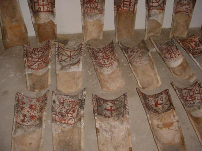 MVC-restauració teules