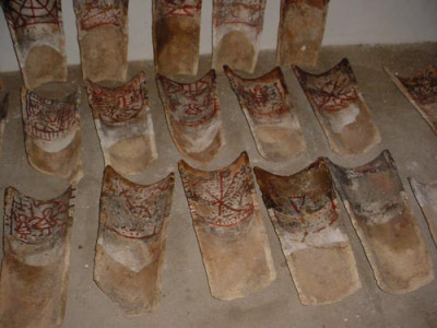 MVC-restauració teules