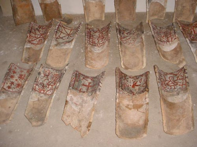 MVC-restauració teules