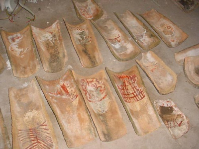 MVC-restauració teules
