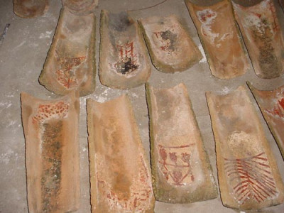 MVC-restauració teules