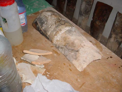 MVC-restauració teules