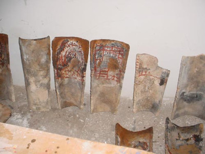 MVC-restauració teules