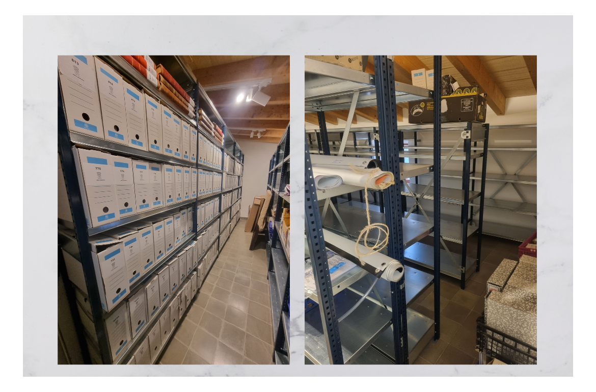 arxiu històric municipal