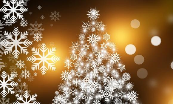 Festa de Cap d'Any