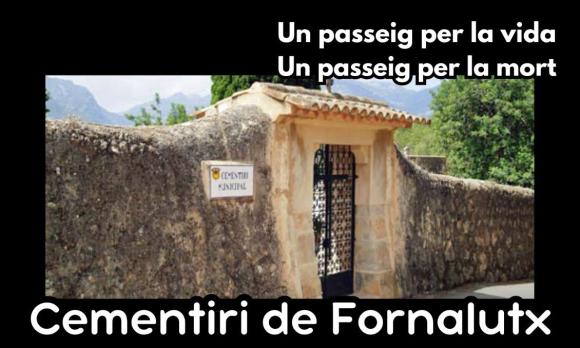 Un passeig per la vida, un passeig per la mort