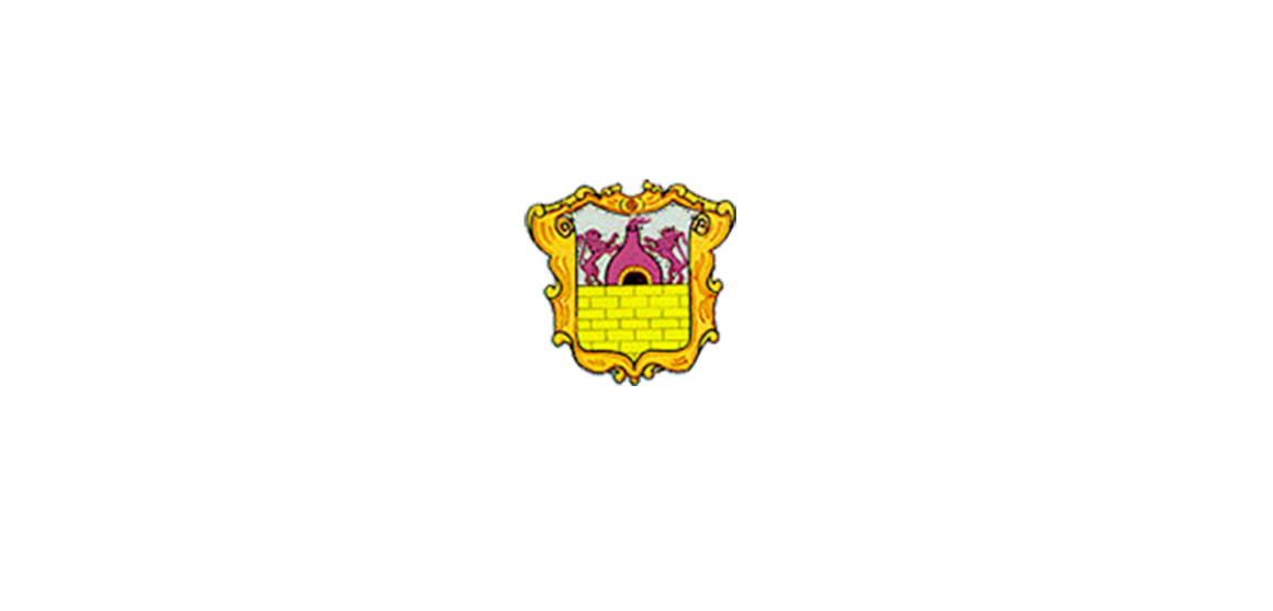  Missa Solemne 