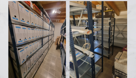 arxiu històric municipal